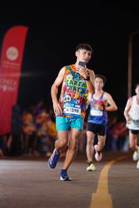 BIB: 42598
                            <button type="button" onclick="openModal(22809393)" class="btn btn-primary btn-sm float-right btn-popup" data-toggle="modal" data-target=".modal-high-quality">
                        <i class="fas fa-shopping-cart"></i> Add to Cart
                    </button>
                                            <button type="button" onclick="isThisMe(22809393, true)" class="btn btn-success btn-sm float-right btn-popup btn-isme hidden" data-toggle="tooltip" data-placement="bottom" title="นี่คือรูปของคุณใช่ไหม คลิกที่นี่เพื่อเอาเข้าอัลบั้ม">
                        <i class="fas fa-plus"></i> Add to album
                    </button>
                    <button type="button" onclick="isThisMe(22809393, false)" class="btn btn-warning btn-sm float-right btn-popup btn-isnotme hidden">
                        <i class="fas fa-ban"></i> Remove from album
                    </button>